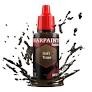 Army Painter: Warpaints Fanatic: Soft Tone WP3201